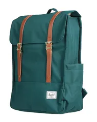 ハーシェルサプライ レディース バッグ バックパック・リュックサック HERSCHEL SUPPLY CO Dark Green グリーンのサムネイル
