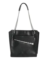スティーブ マデン レディース バッグ STEVE MADDEN Black ブラックのサムネイル