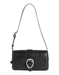 スティーブ マデン レディース バッグ STEVE MADDEN Black ブラックのサムネイル