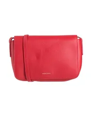 マンサーガブリエル レディース バッグ MANSUR GAVRIEL Brickのサムネイル