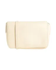 マンサーガブリエル レディース バッグ MANSUR GAVRIEL White ホワイトのサムネイル