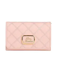 ラブ モスキーノ レディース バッグ LOVE MOSCHINO Pale Pink ピンクのサムネイル