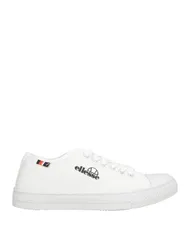 エレッセ レディース シューズ スニーカー ELLESSE White ホワイトのサムネイル