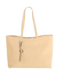 スティーブ マデン レディース バッグ STEVE MADDEN Beige ベージュのサムネイル
