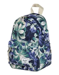 ハーシェルサプライ レディース バッグ バックパック・リュックサック HERSCHEL SUPPLY CO Green グリーンのサムネイル
