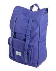 ハーシェルサプライ メンズ バッグ バックパック・リュックサック HERSCHEL SUPPLY CO Purple パープルのサムネイル
