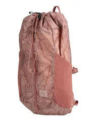 ハーシェルサプライ メンズ バッグ バックパック・リュックサック HERSCHEL SUPPLY CO Antique Roseのサムネイル