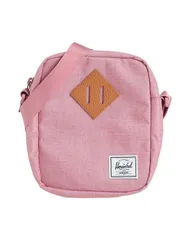 ハーシェルサプライ メンズ バッグ HERSCHEL SUPPLY CO Pink ピンクのサムネイル