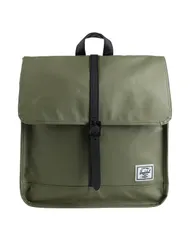 ハーシェルサプライ メンズ バッグ バックパック・リュックサック HERSCHEL SUPPLY CO Military Green グリーンのサムネイル