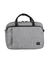 ハーシェルサプライ メンズ バッグ HERSCHEL SUPPLY CO Gray グレーのサムネイル