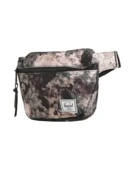 ハーシェルサプライ メンズ バッグ ウエストポーチ HERSCHEL SUPPLY CO Khaki カーキのサムネイル