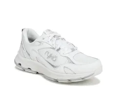 ライカ レディース シューズ スニーカー RykaDevotion X Classic 2 Sneaker Womens White ホワイトのサムネイル