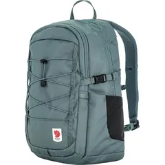 フェールラーベン メンズ バッグ バックパック・リュックサック Fjallraven Skule 20 Backpack Nimbus Blue ブルーのサムネイル