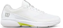 ウィルソン メンズ シューズ スニーカー Wilson Mens Rush Lite 5 Tennishoes WhiteWhiteWhite ホワイトのサムネイル