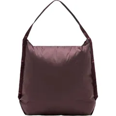 ピークデザイン メンズ バッグ バックパック・リュックサック Peak Design Packable Toteclipseのサムネイル