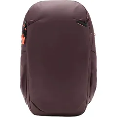 ピークデザイン メンズ バッグ バックパック・リュックサック Peak Design Travel 30L Backpack Eclipseのサムネイル