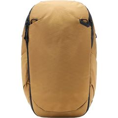 피크 디자인 남성 가방 배낭 배낭 Peak Design Travel 30L Backpack Coyote