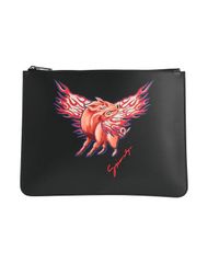 지방시 남성 가방 GIVENCHY Black 블랙
