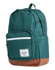 ハーシェルサプライ メンズ バッグ バックパック・リュックサック HERSCHEL SUPPLY CO Dark Green グリーンのサムネイル