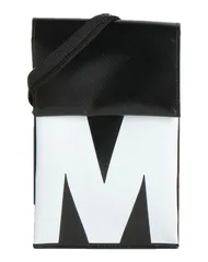 マルニ メンズ バッグ MARNI Black ブラックのサムネイル