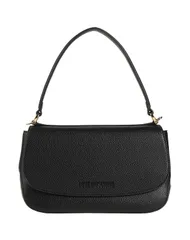 ラブ モスキーノ レディース バッグ LOVE MOSCHINO Black ブラックのサムネイル