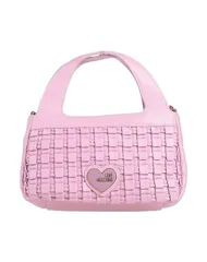ラブ モスキーノ レディース バッグ LOVE MOSCHINO Lilac ライラックのサムネイル