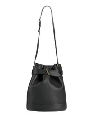 トム・フォード レディース バッグ TOM FORD Black ブラックのサムネイル