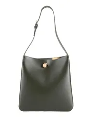 ファビアナ フィリッピ レディース バッグ FABIANA FILIPPI Military Green グリーンのサムネイル