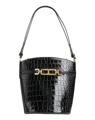 トム・フォード レディース バッグ TOM FORD Black ブラックのサムネイル