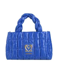 ラブ モスキーノ レディース バッグ LOVE MOSCHINO Bright Blue ブルーのサムネイル