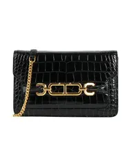 トム・フォード レディース バッグ TOM FORD Black ブラックのサムネイル