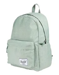ハーシェルサプライ レディース バッグ バックパック・リュックサック HERSCHEL SUPPLY CO Sage Green グリーンのサムネイル