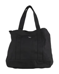 カーハート レディース バッグ CARHARTT WIP Black ブラックのサムネイル