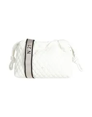 ヌメロ ヴェントゥーノ レディース バッグ N 21 White ホワイトのサムネイル