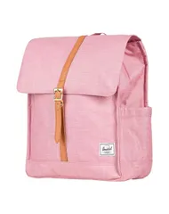 ハーシェルサプライ レディース バッグ バックパック・リュックサック HERSCHEL SUPPLY CO Pink ピンクのサムネイル