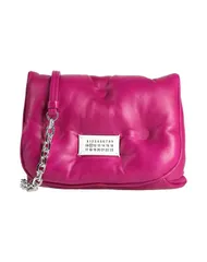 マルタンマルジェラ レディース バッグ MAISON MARGIELA Mauveのサムネイル