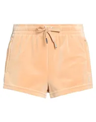 ジューシークチュール レディース ボトムス ハーフパンツ・ショーツ ショートパンツバミューダパンツ JUICY COUTURE Sand サンドのサムネイル