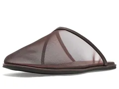 マーク・フィッシャー レディース シューズ ヒール Marc Fisher LTD Larissa Dark Brown ブラウンのサムネイル
