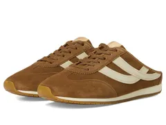 ヴィンス レディース シューズ スニーカー Vince Oasis Runner Mule Shoes ElmwoodMoonlightのサムネイル