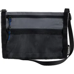 ダカイン レディース バッグ DaKine Travel Crossbody Bag Castlerockのサムネイル