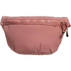 ダカイン レディース バッグ DaKine Renovation Hipack Withered RoseWithered Rose Withered RoseWithered Roseのサムネイル