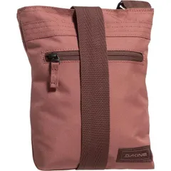 ダカイン レディース バッグ DaKine Jive Crossbody Bag Withered RoseWithered Roseのサムネイル