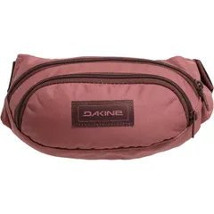 ダカイン レディース バッグ DaKine Hipack Withered RoseWithered Rose Withered RoseWithered Roseのサムネイル