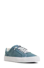 スペリー レディース シューズ スニーカー Sperry Bermuda Sneaker Denim デニムのサムネイル