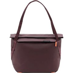 피크 디자인 남성 가방 Peak Design Everyday Camera Toteclipse