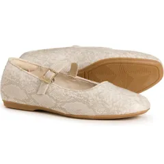 ドクター・ショール レディース シューズ パンプス DR SCHOLLS Wexley Mary Jane Shoes For Women Pythonのサムネイル