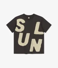 サンLOVE KAPITAL キャピタル Tシャツ Sサイズ 新品のサムネイル