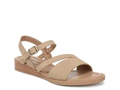 ブローフィッシュマリブ レディース シューズ サンダル Blowfish MalibuArrow Sandal Taupe トープのサムネイル