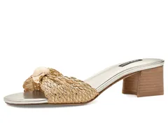 ナインウェスト レディース シューズ ブーツ・レインブーツ Nine West Gerry Gold ゴールドのサムネイル