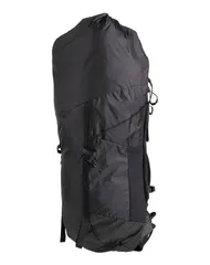 ジャックウルフスキン メンズ バッグ バックパック・リュックサック JACK WOLFSKIN Charcoal チャコールのサムネイル